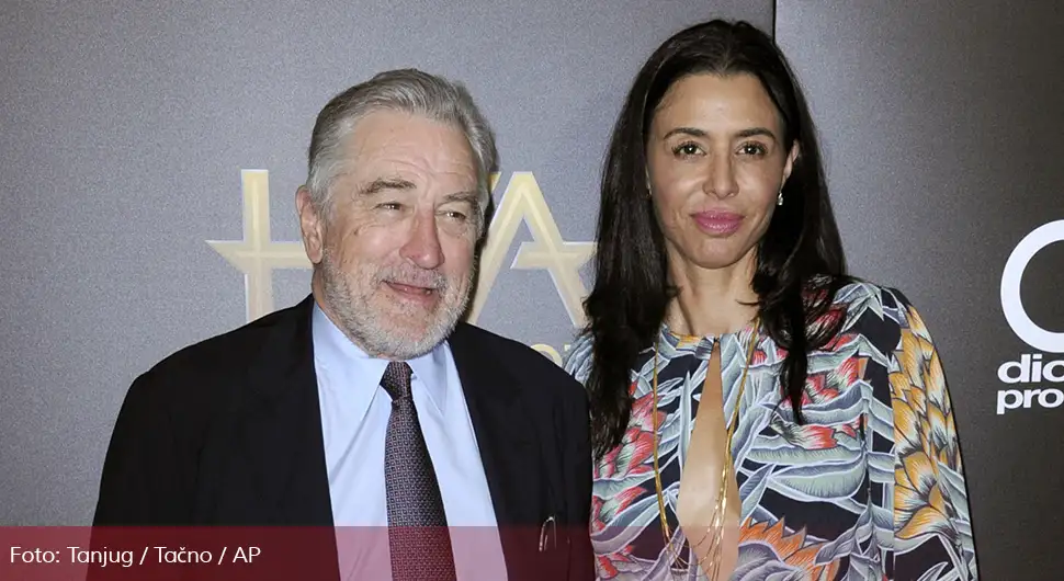 de niro drena.webp